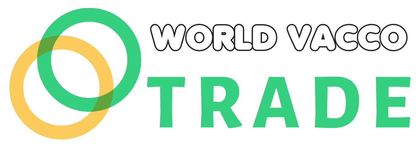 World Vacco Trade