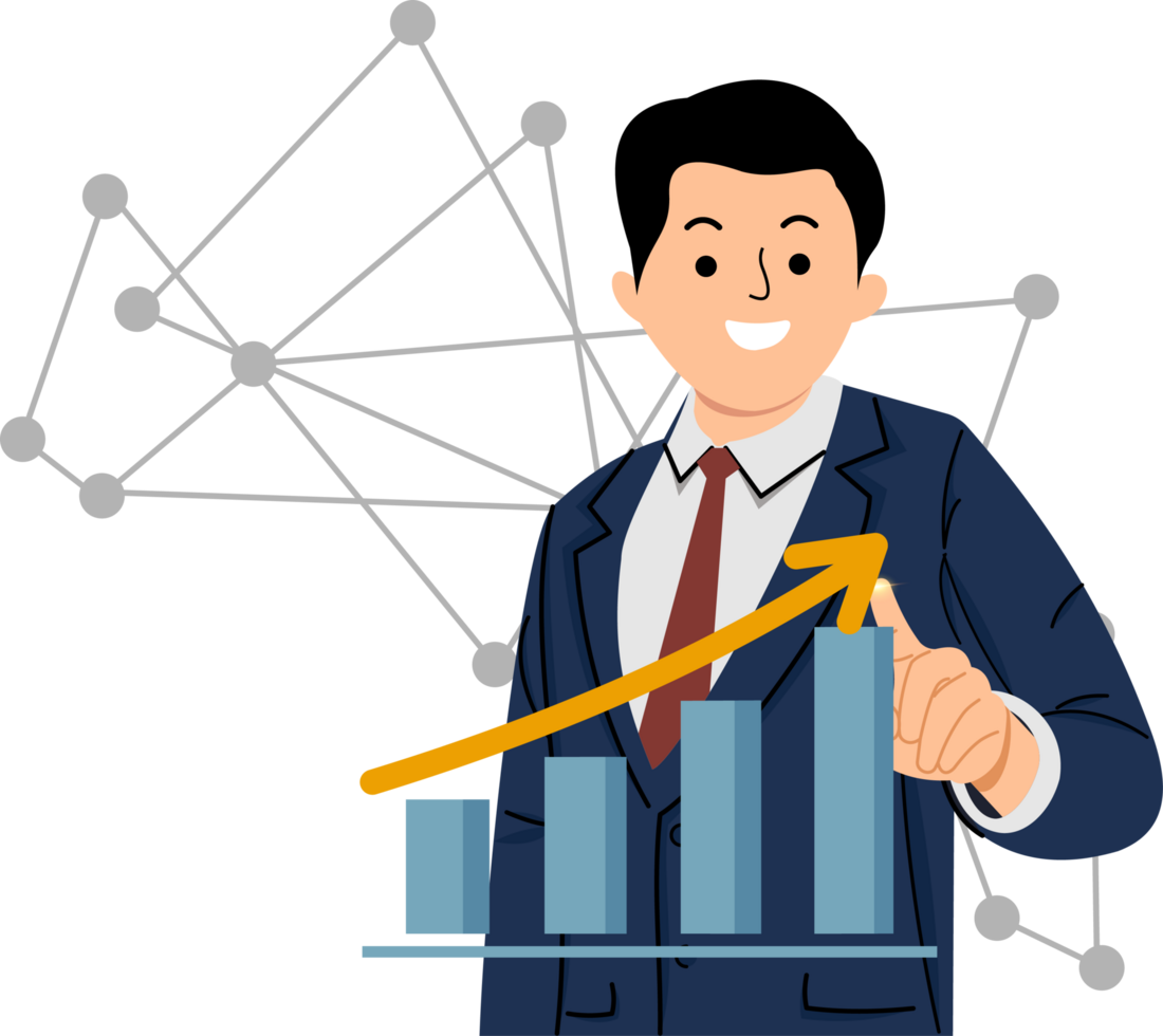 Trading Robot